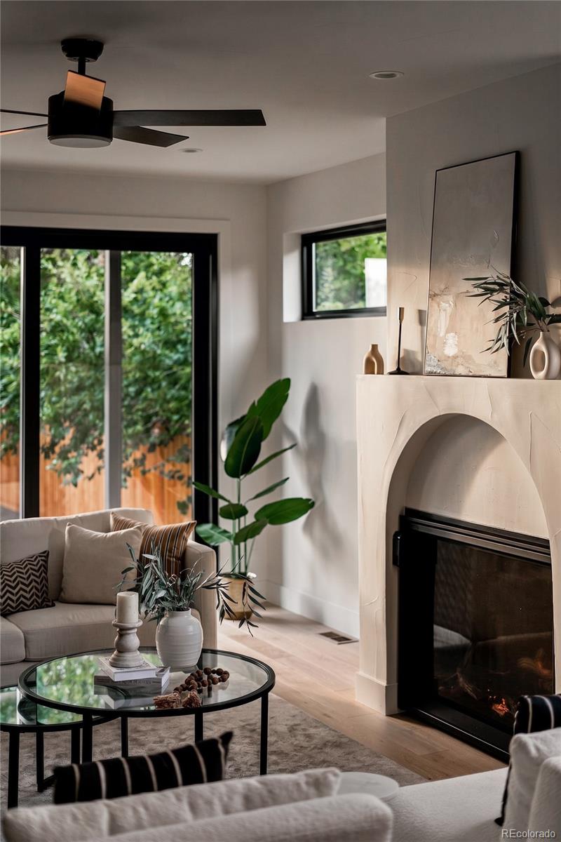 MLS Image #18 for 357 s franklin street,denver, Colorado