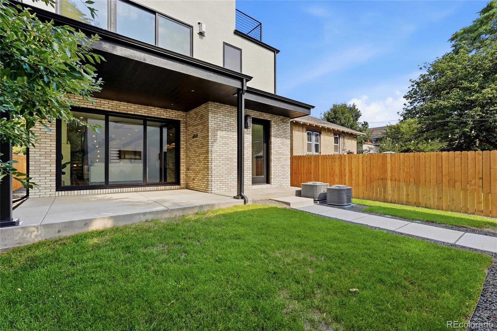MLS Image #20 for 357 s franklin street,denver, Colorado