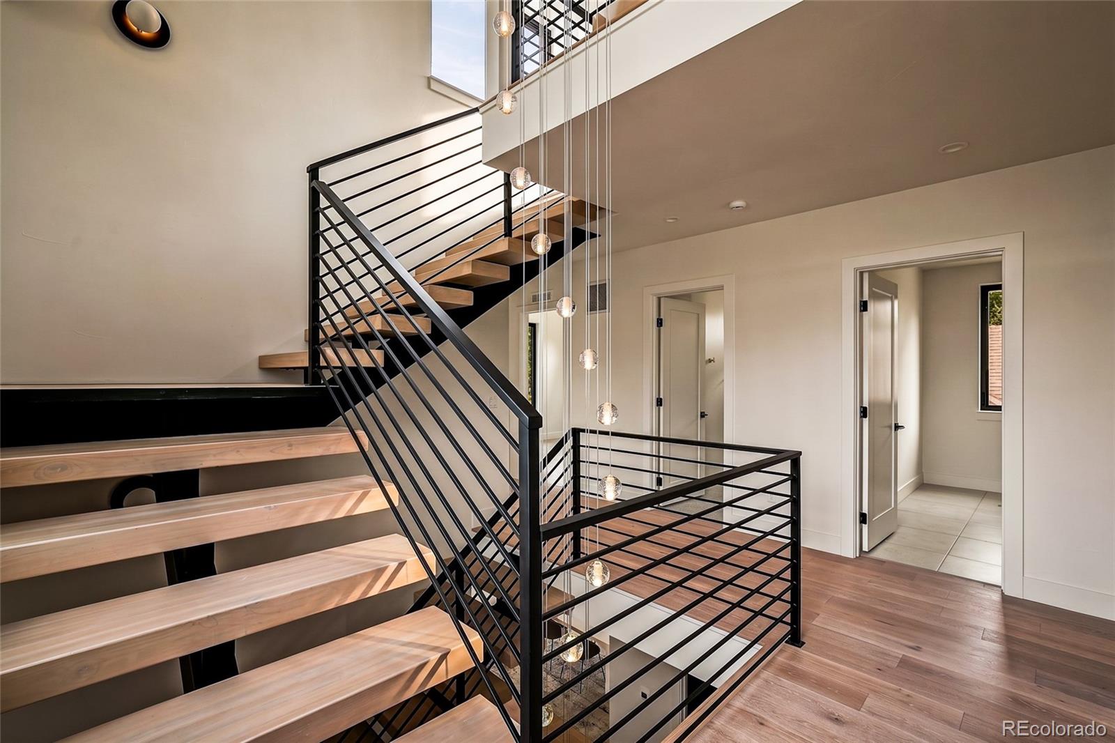 MLS Image #22 for 357 s franklin street,denver, Colorado