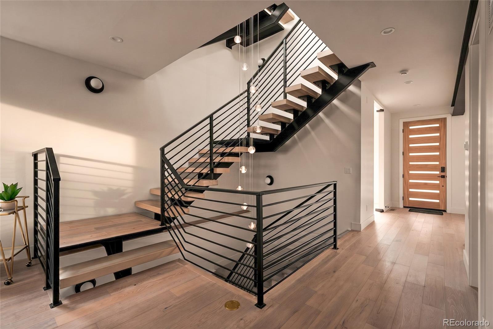 MLS Image #23 for 357 s franklin street,denver, Colorado