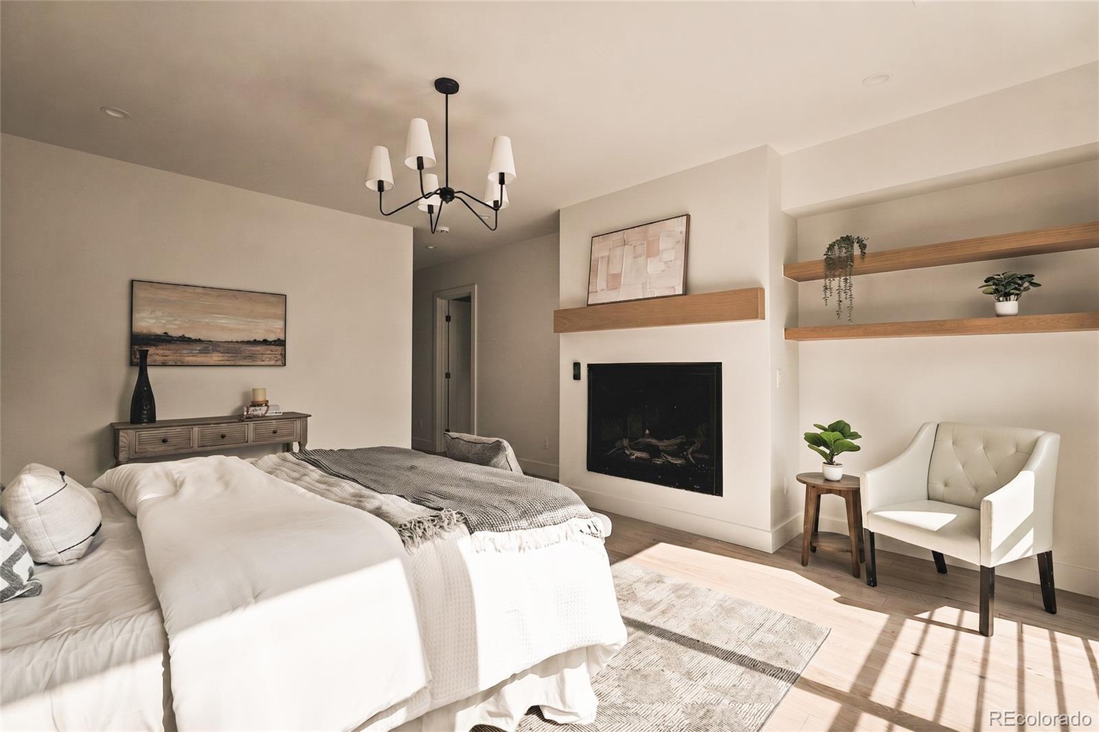 MLS Image #26 for 357 s franklin street,denver, Colorado