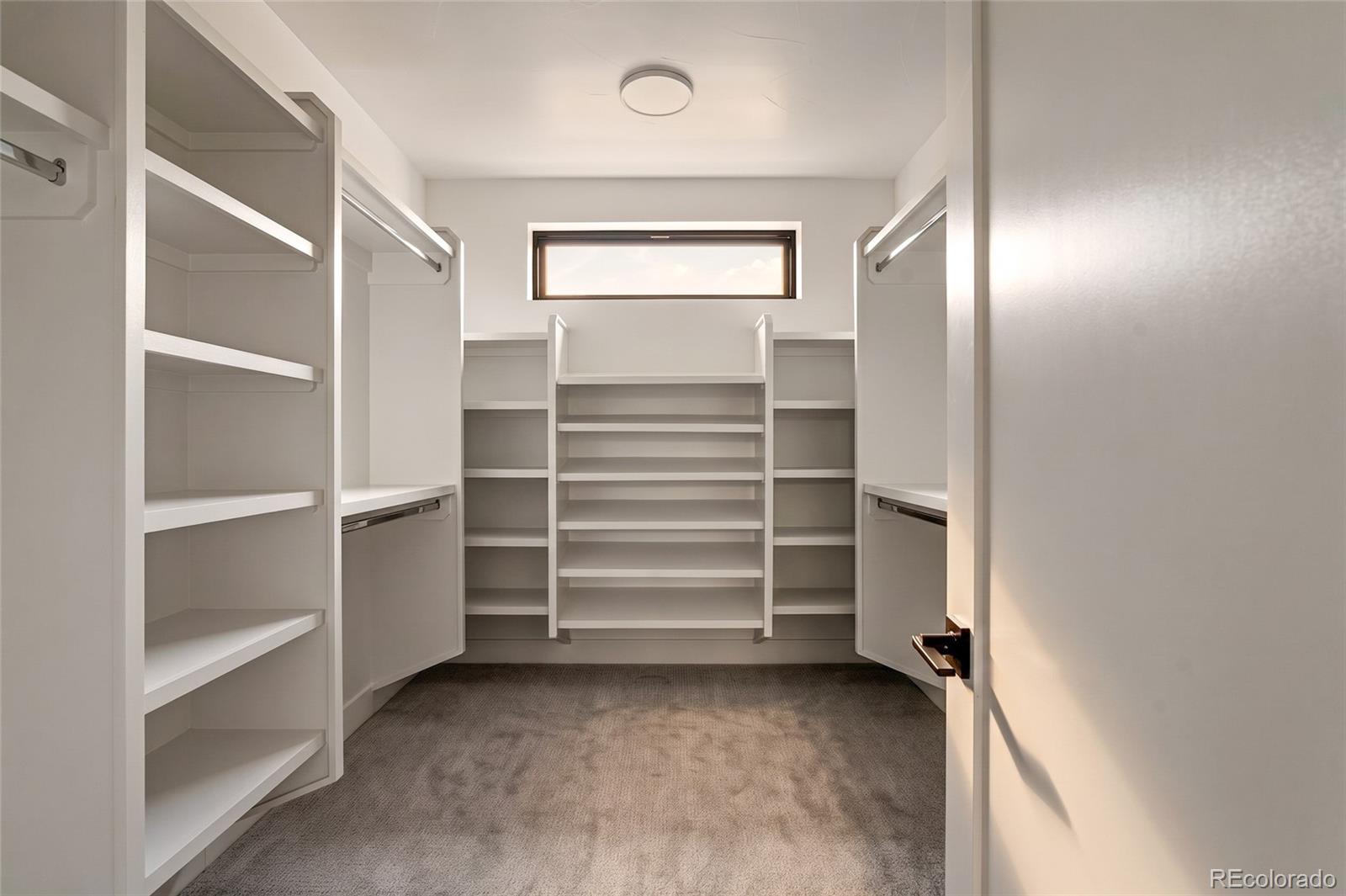MLS Image #32 for 357 s franklin street,denver, Colorado