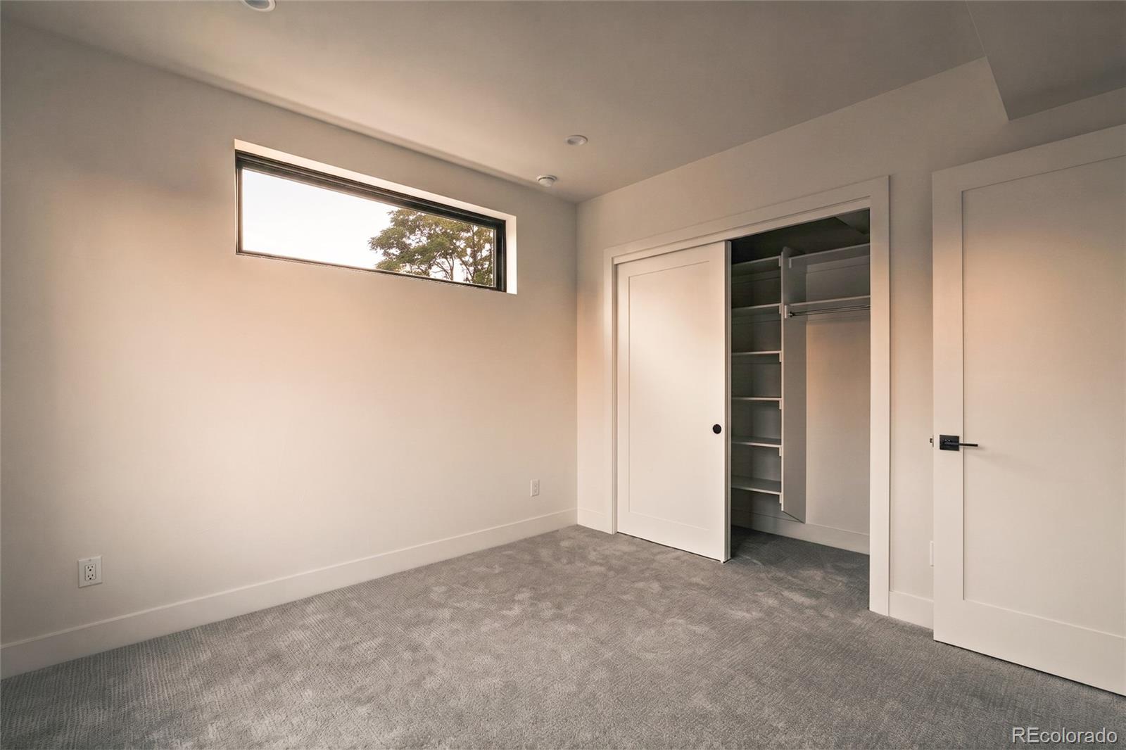 MLS Image #34 for 357 s franklin street,denver, Colorado