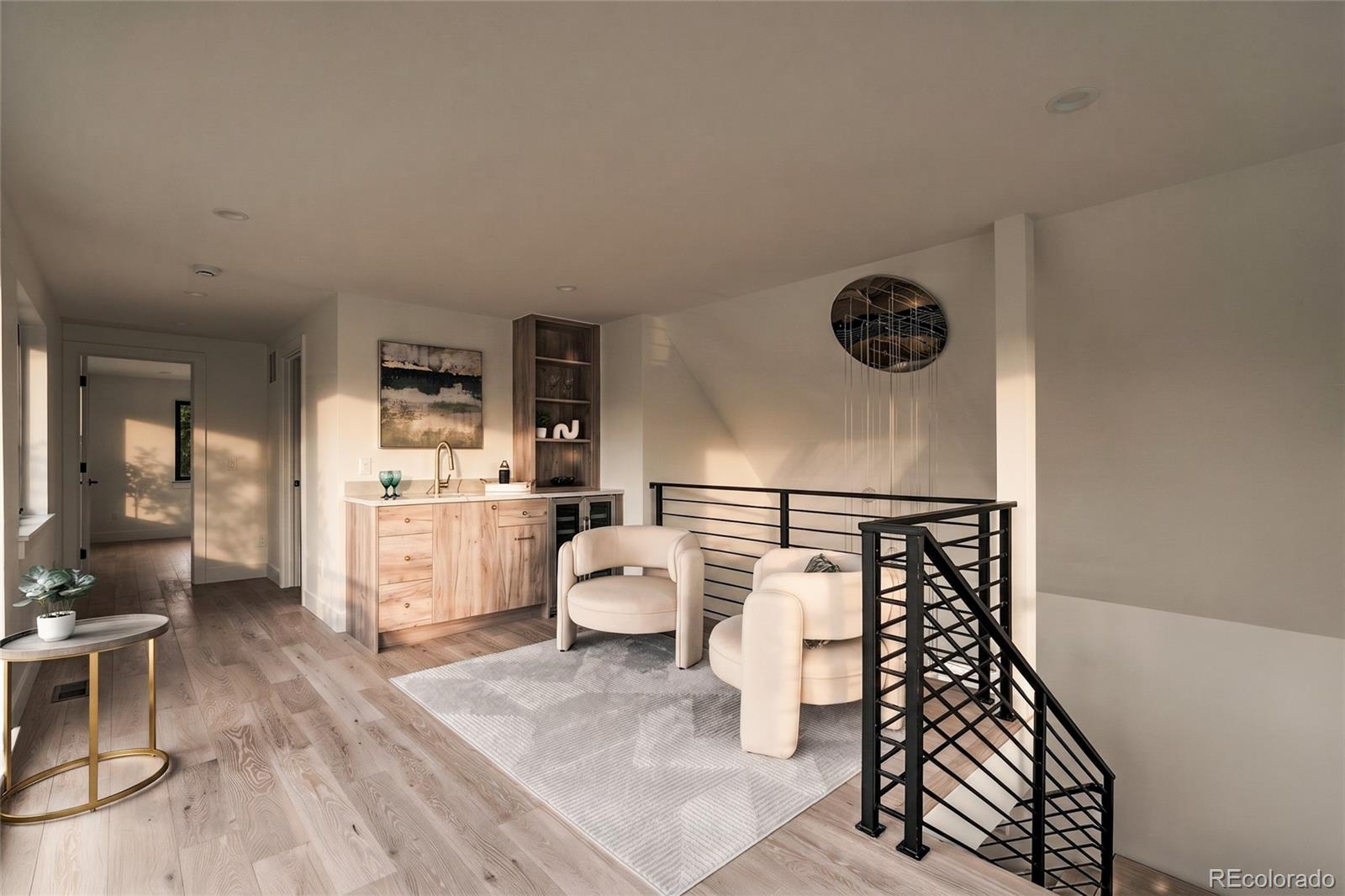 MLS Image #35 for 357 s franklin street,denver, Colorado