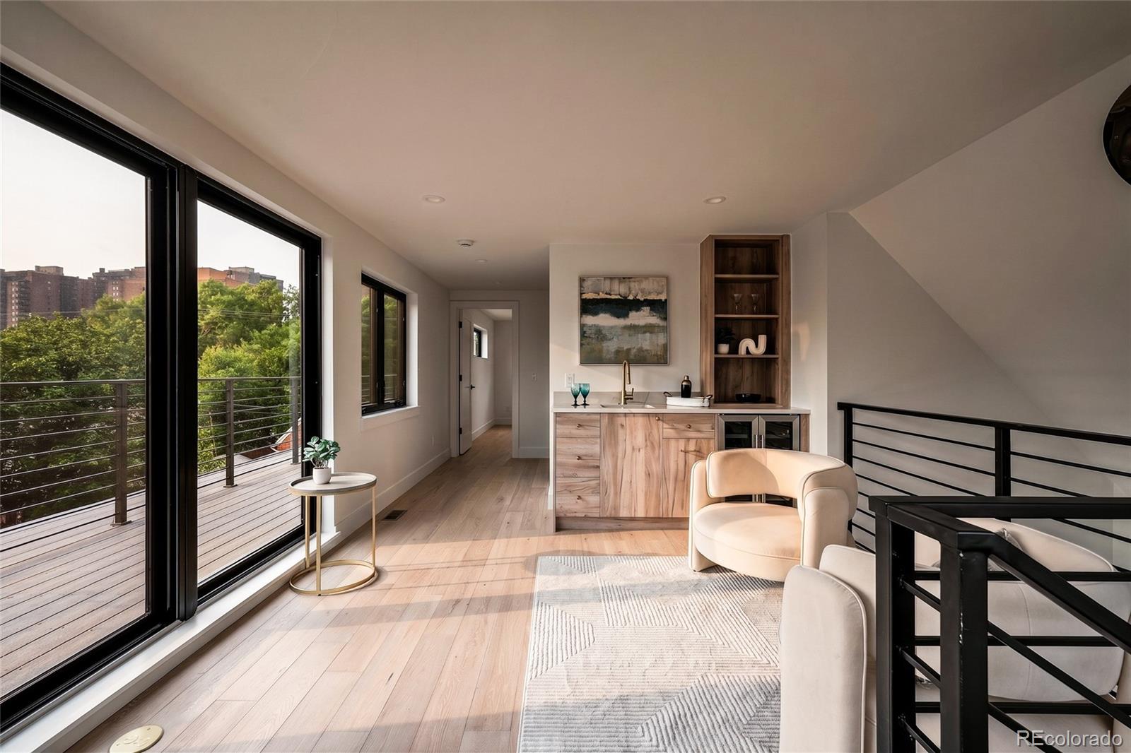 MLS Image #36 for 357 s franklin street,denver, Colorado