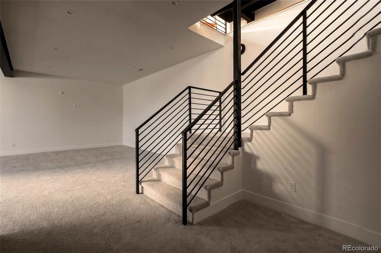 MLS Image #38 for 357 s franklin street,denver, Colorado