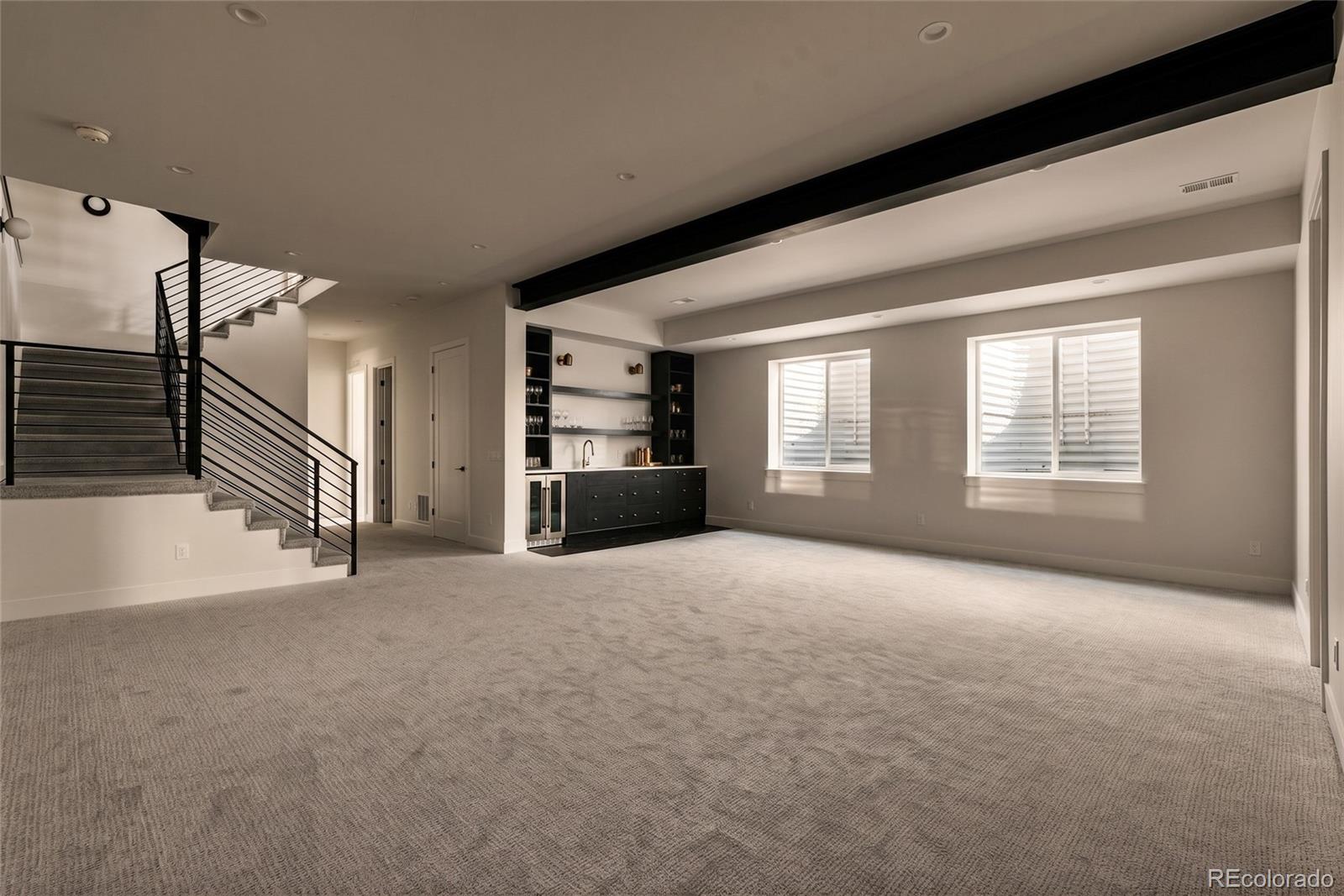 MLS Image #39 for 357 s franklin street,denver, Colorado