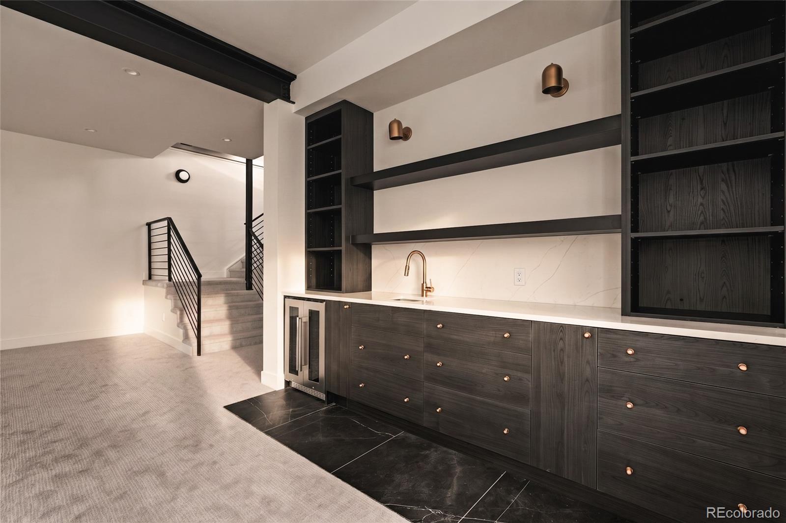 MLS Image #40 for 357 s franklin street,denver, Colorado