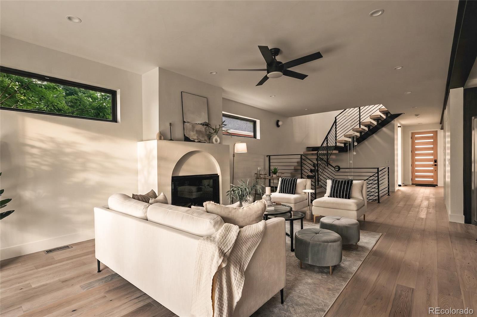 MLS Image #46 for 357 s franklin street,denver, Colorado