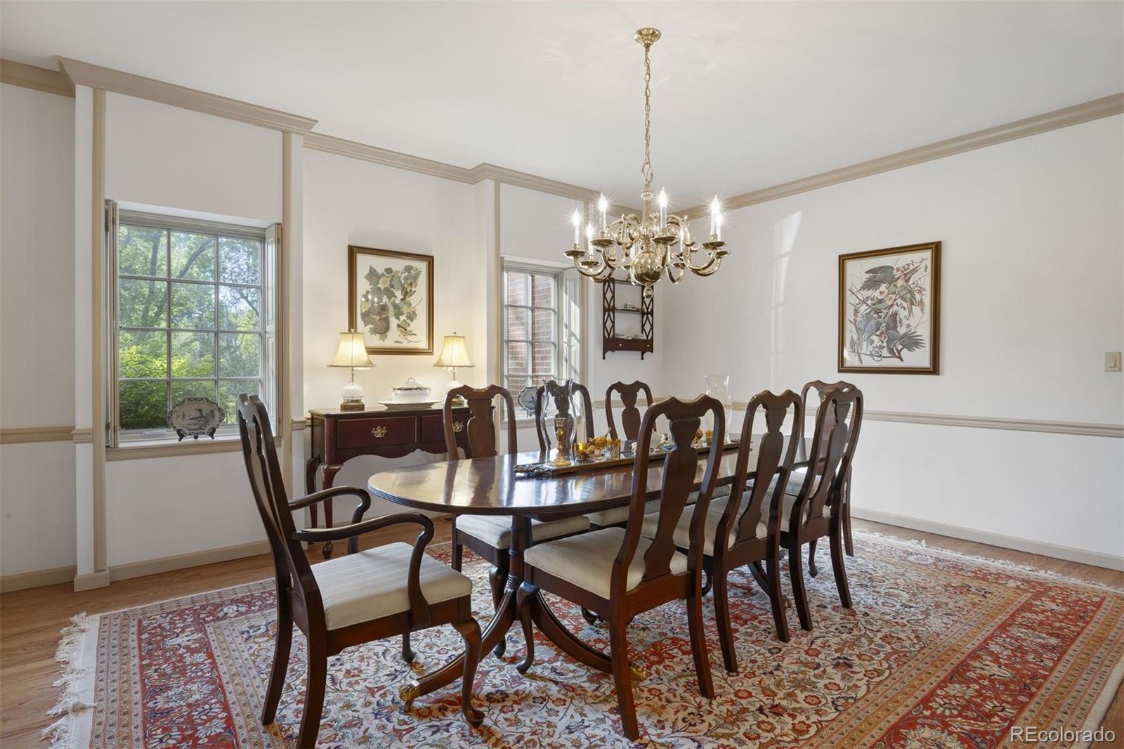 MLS Image #13 for 1501 e stanford avenue,cherry hills village, Colorado