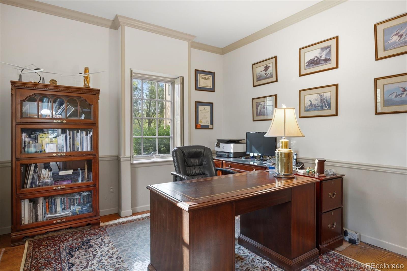 MLS Image #14 for 1501 e stanford avenue,cherry hills village, Colorado