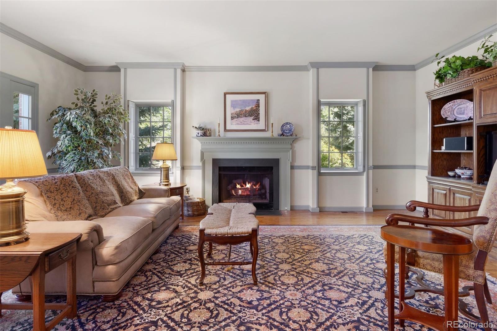 MLS Image #15 for 1501 e stanford avenue,cherry hills village, Colorado