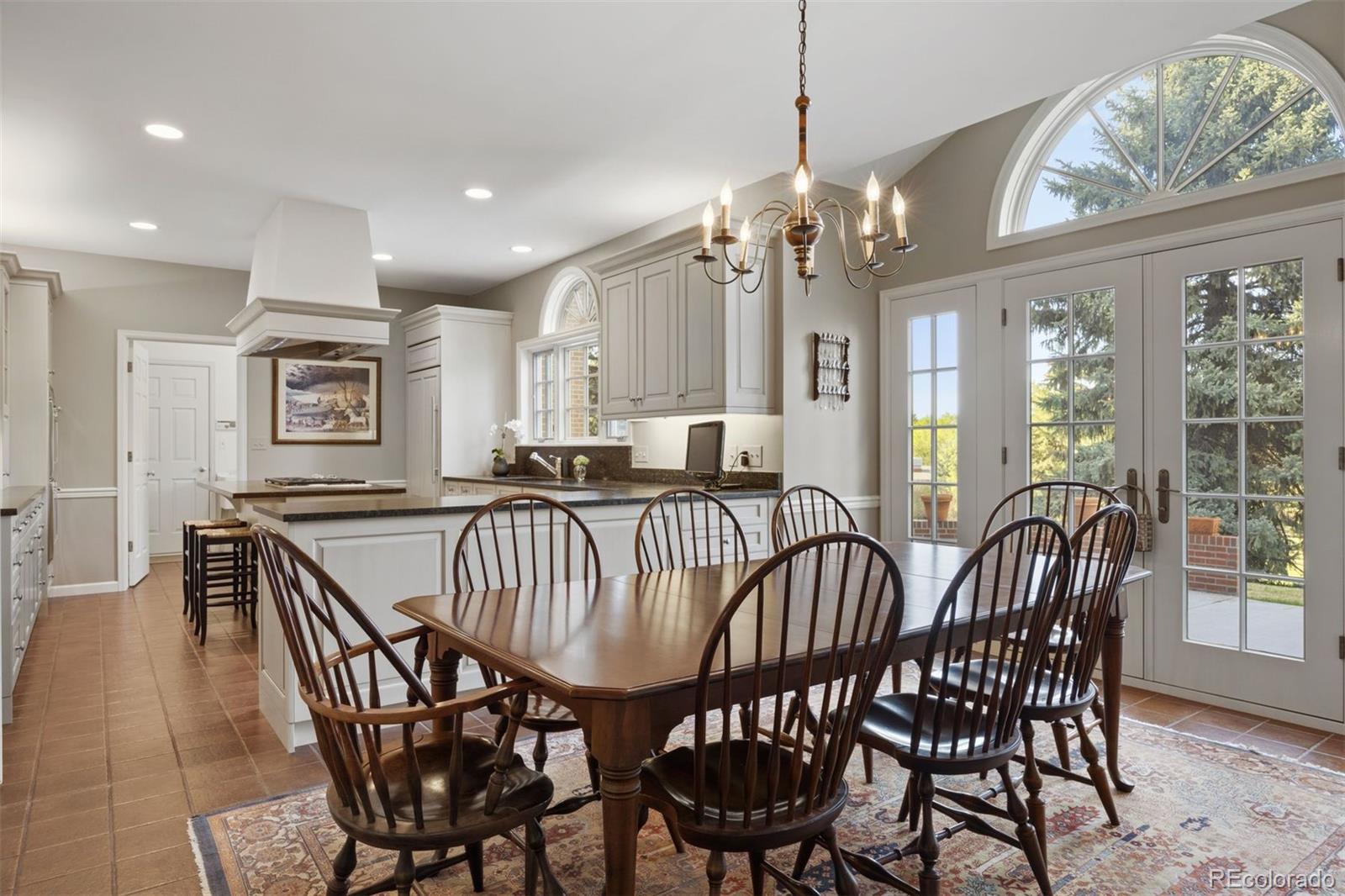 MLS Image #19 for 1501 e stanford avenue,cherry hills village, Colorado