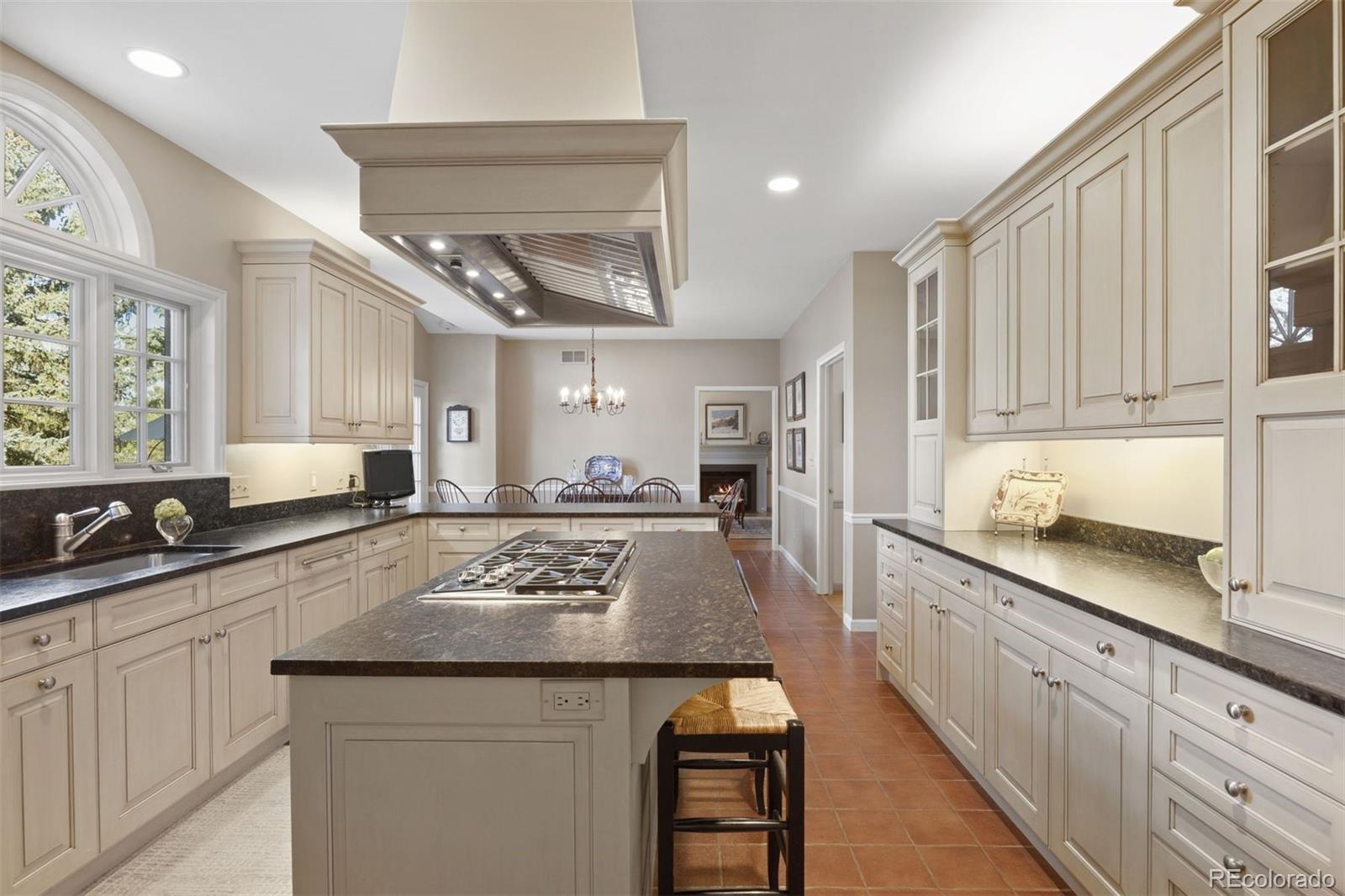 MLS Image #20 for 1501 e stanford avenue,cherry hills village, Colorado