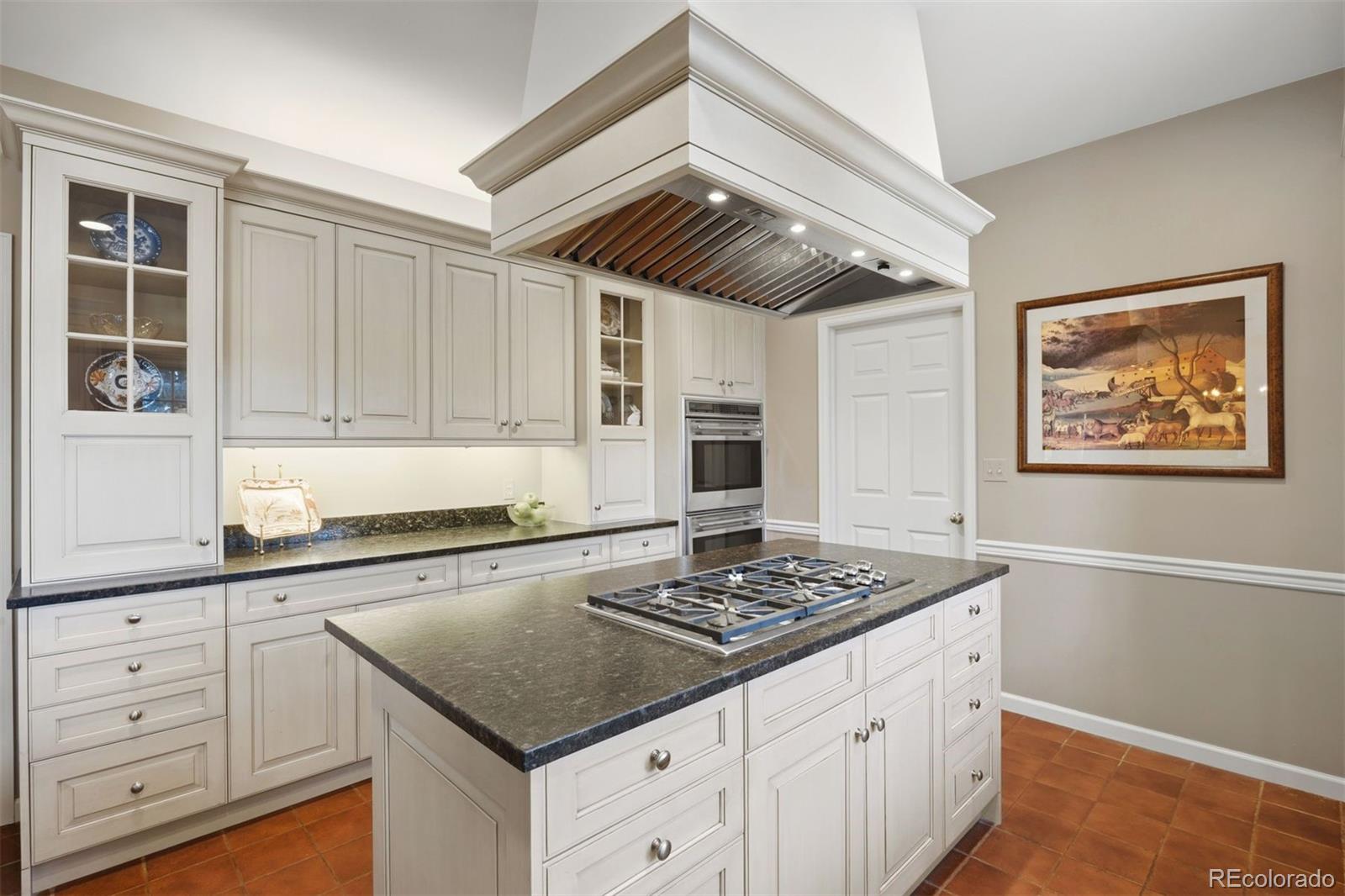 MLS Image #21 for 1501 e stanford avenue,cherry hills village, Colorado