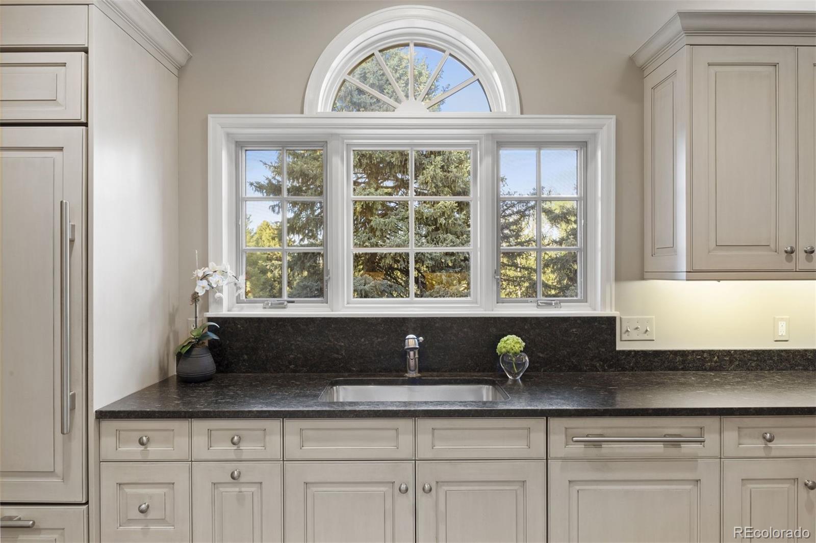 MLS Image #23 for 1501 e stanford avenue,cherry hills village, Colorado