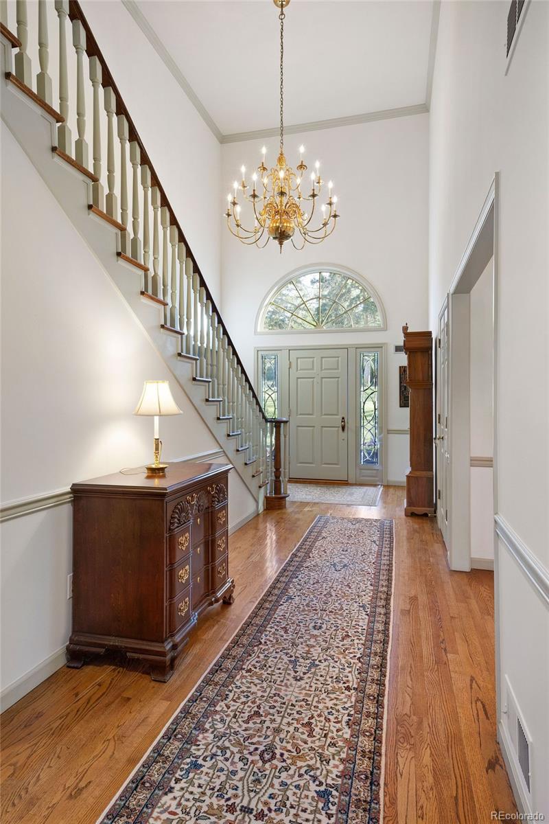 MLS Image #28 for 1501 e stanford avenue,cherry hills village, Colorado