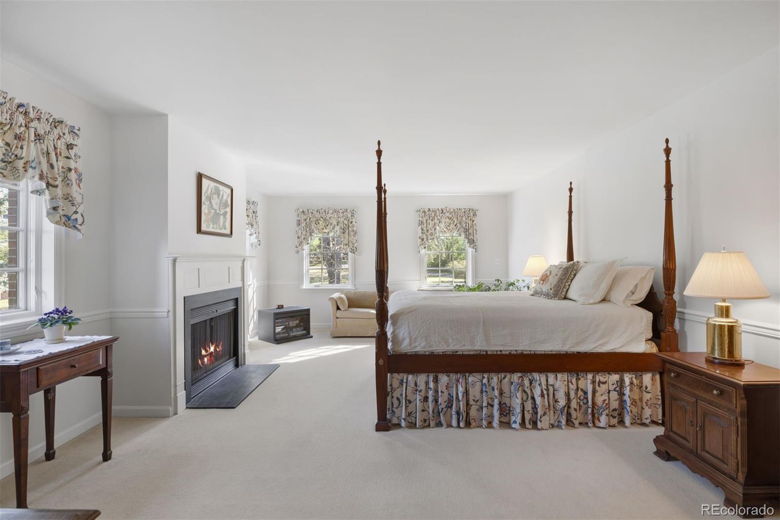 MLS Image #29 for 1501 e stanford avenue,cherry hills village, Colorado
