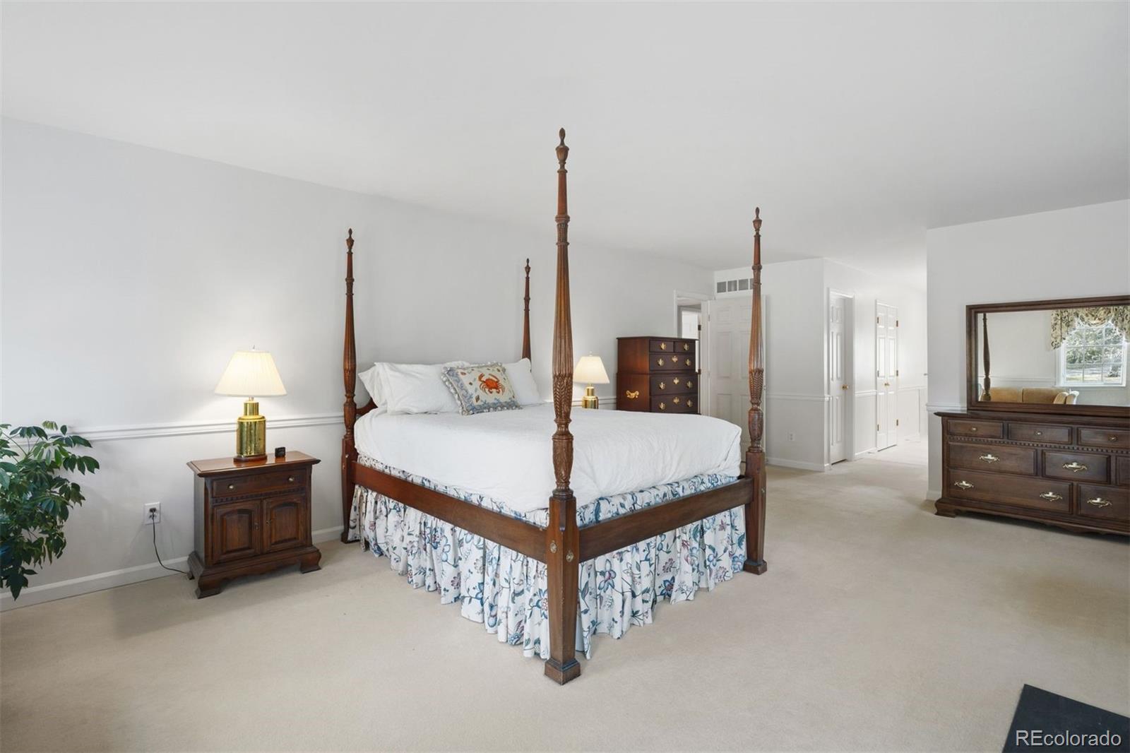 MLS Image #30 for 1501 e stanford avenue,cherry hills village, Colorado