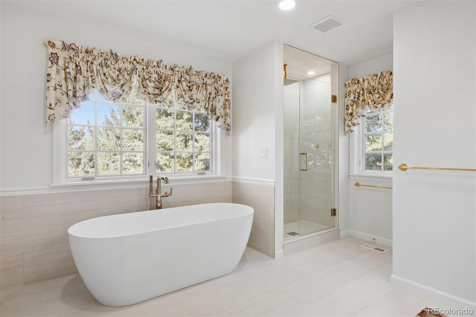 MLS Image #31 for 1501 e stanford avenue,cherry hills village, Colorado