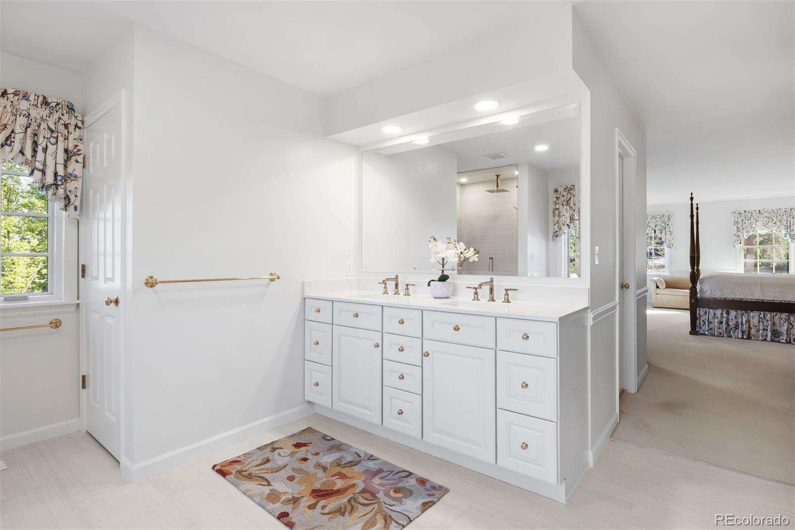 MLS Image #32 for 1501 e stanford avenue,cherry hills village, Colorado