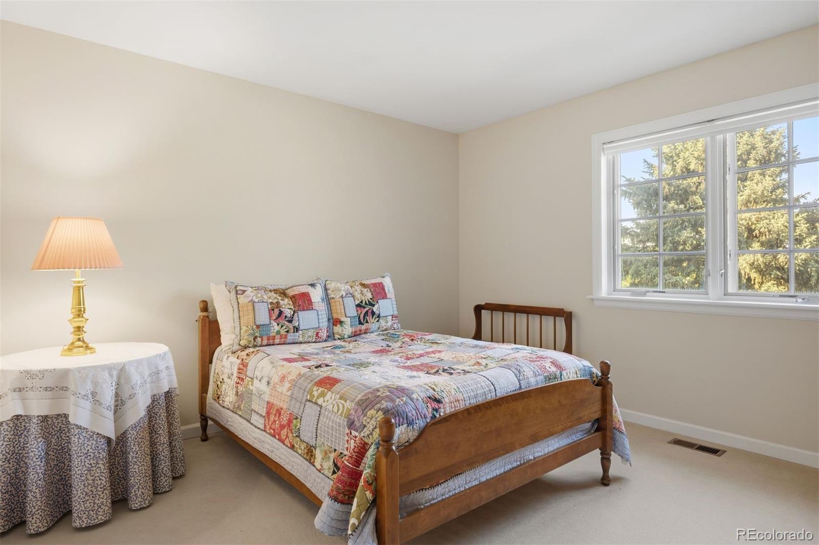 MLS Image #33 for 1501 e stanford avenue,cherry hills village, Colorado