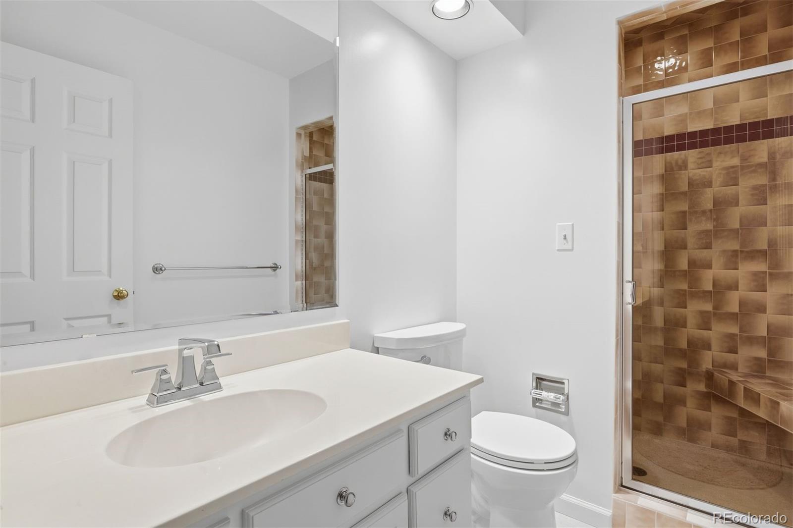 MLS Image #34 for 1501 e stanford avenue,cherry hills village, Colorado