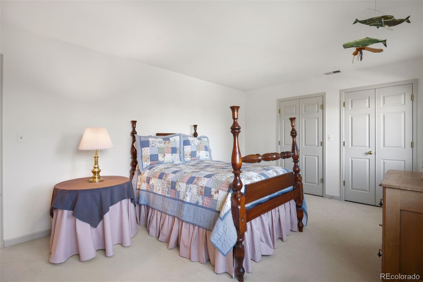 MLS Image #35 for 1501 e stanford avenue,cherry hills village, Colorado