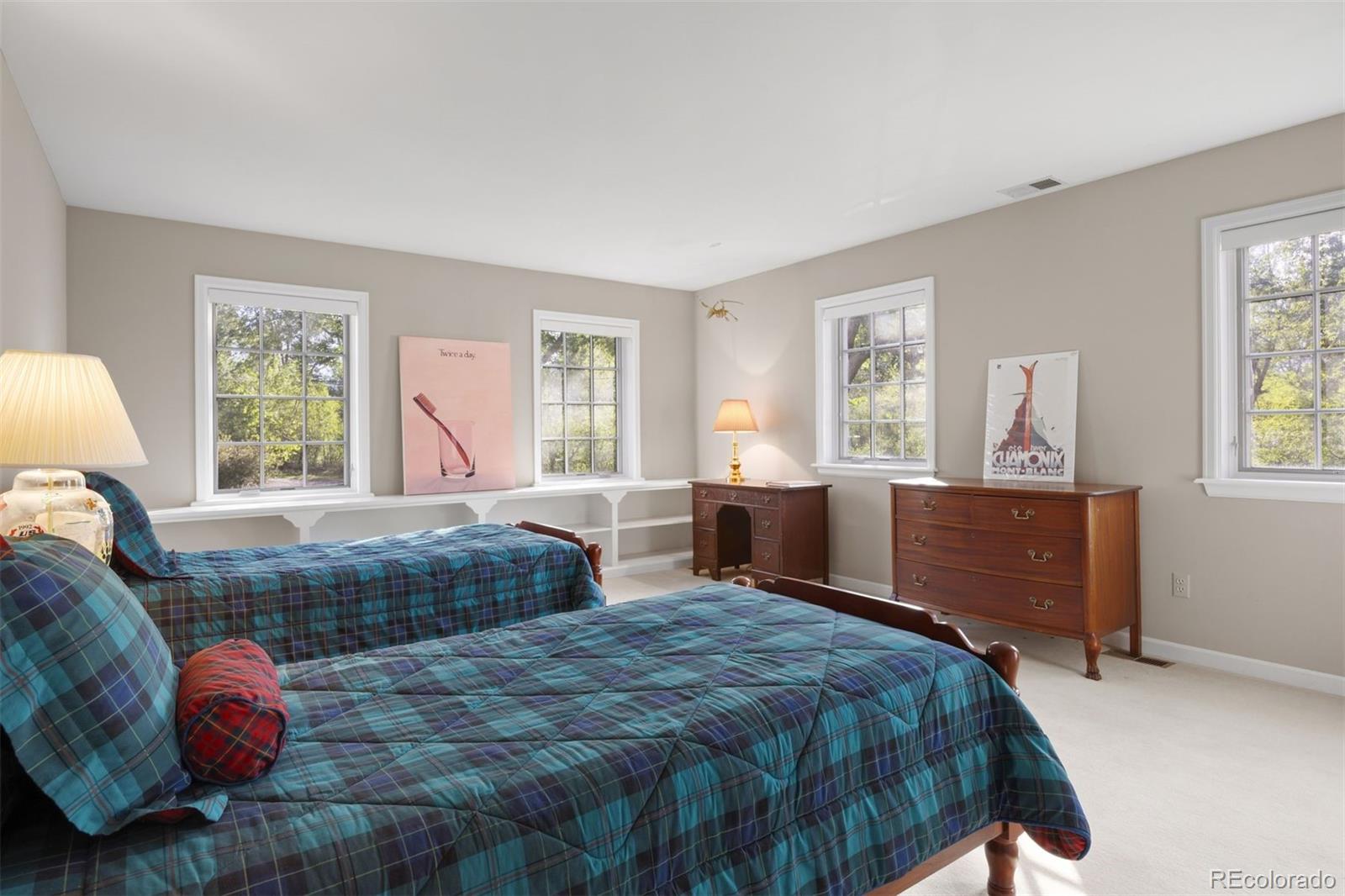 MLS Image #36 for 1501 e stanford avenue,cherry hills village, Colorado