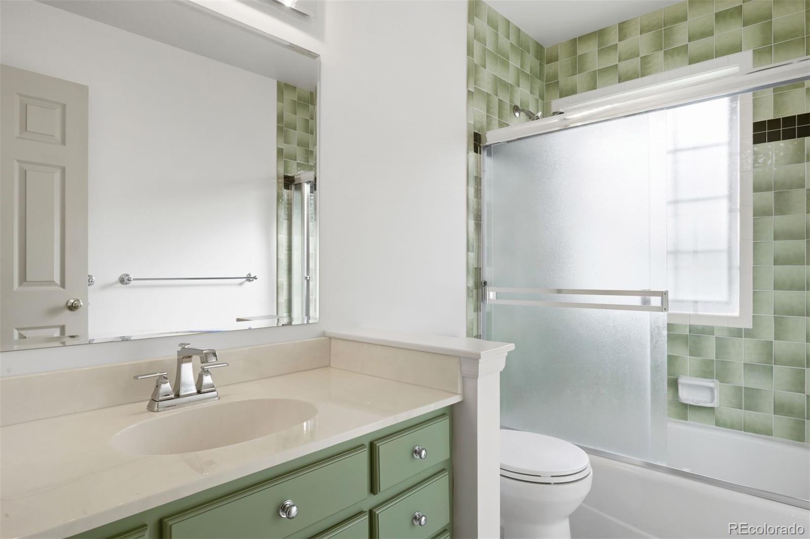 MLS Image #37 for 1501 e stanford avenue,cherry hills village, Colorado