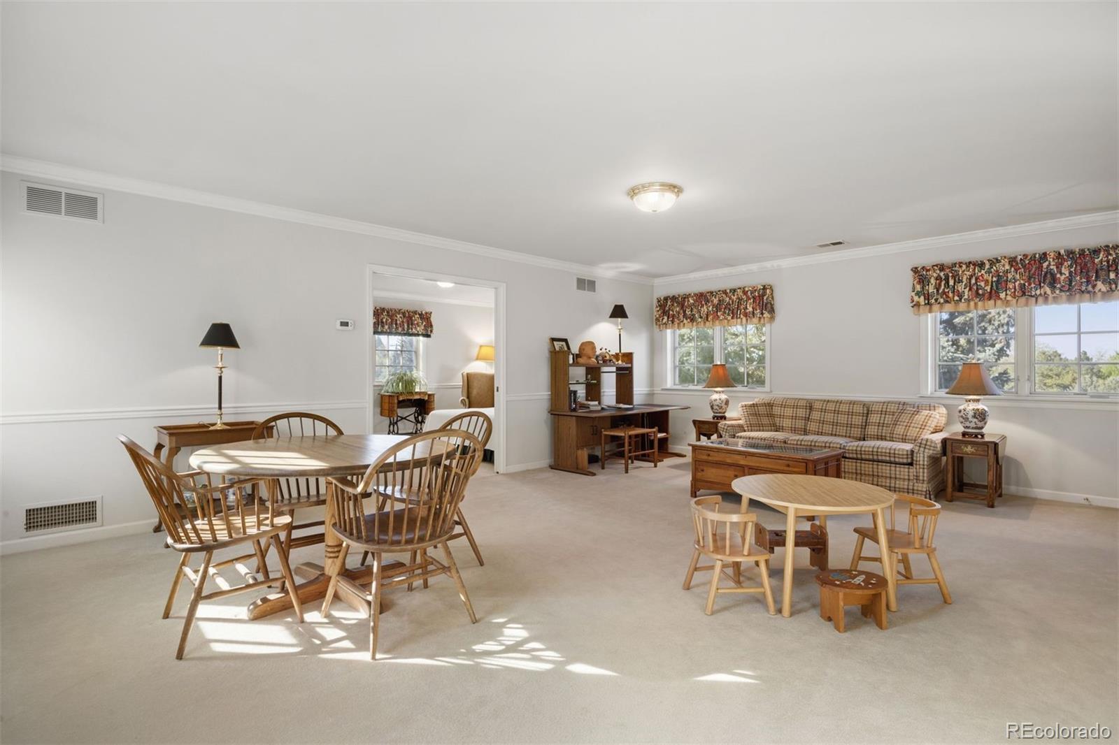 MLS Image #38 for 1501 e stanford avenue,cherry hills village, Colorado