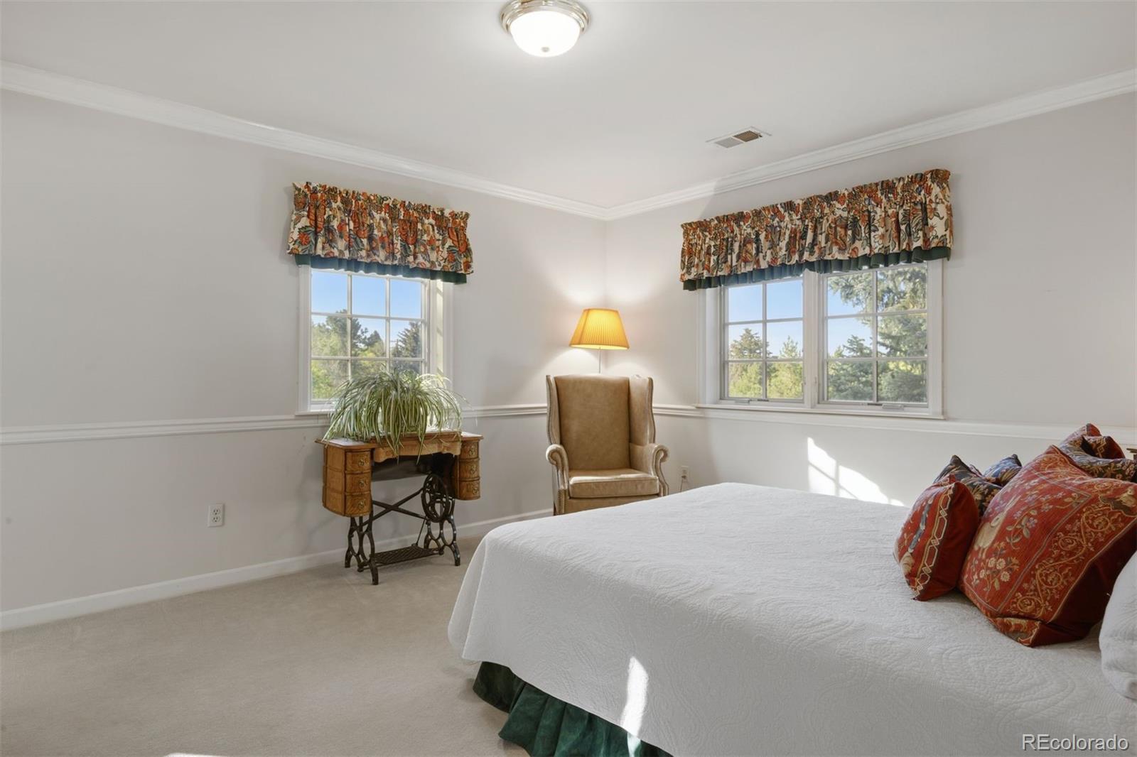 MLS Image #39 for 1501 e stanford avenue,cherry hills village, Colorado