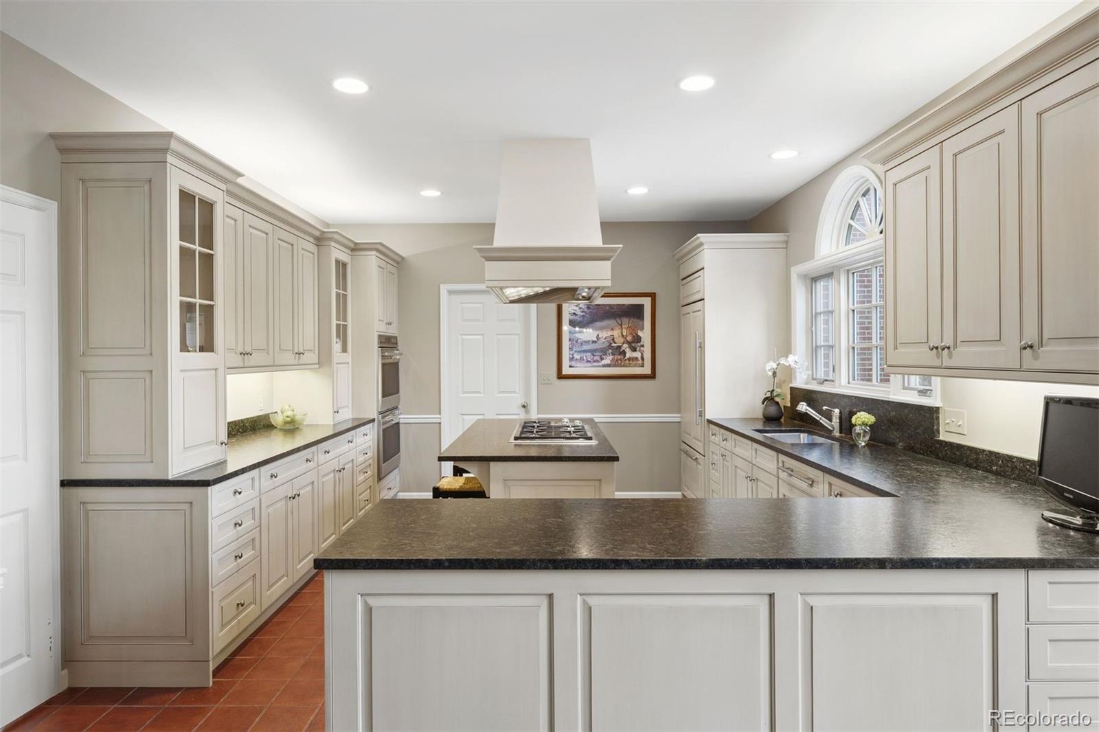 MLS Image #4 for 1501 e stanford avenue,cherry hills village, Colorado