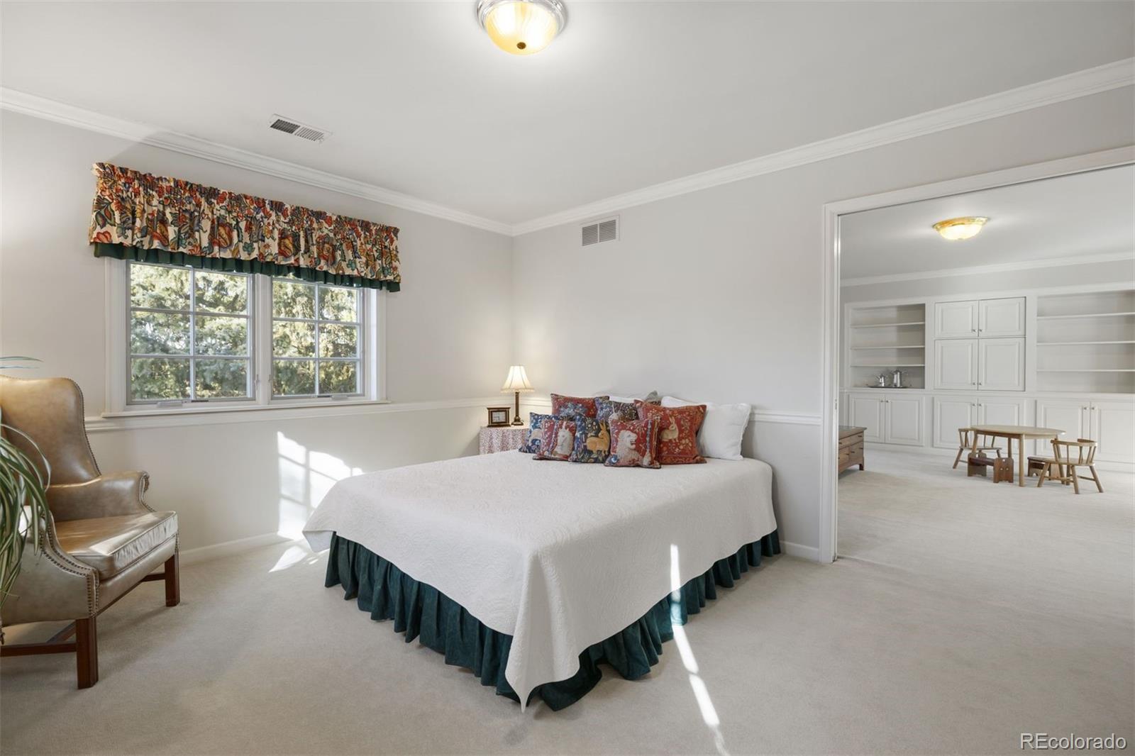 MLS Image #40 for 1501 e stanford avenue,cherry hills village, Colorado