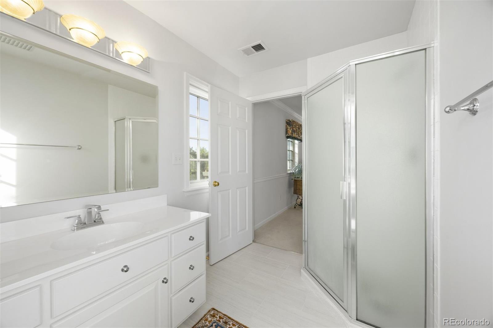 MLS Image #41 for 1501 e stanford avenue,cherry hills village, Colorado