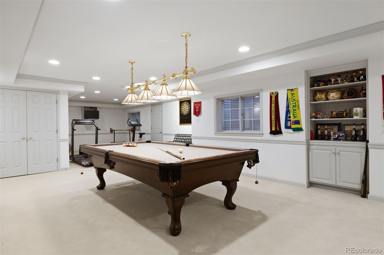 MLS Image #42 for 1501 e stanford avenue,cherry hills village, Colorado