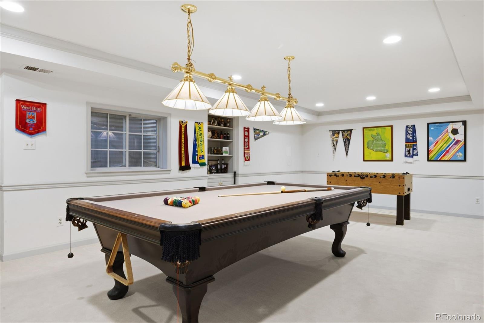 MLS Image #43 for 1501 e stanford avenue,cherry hills village, Colorado