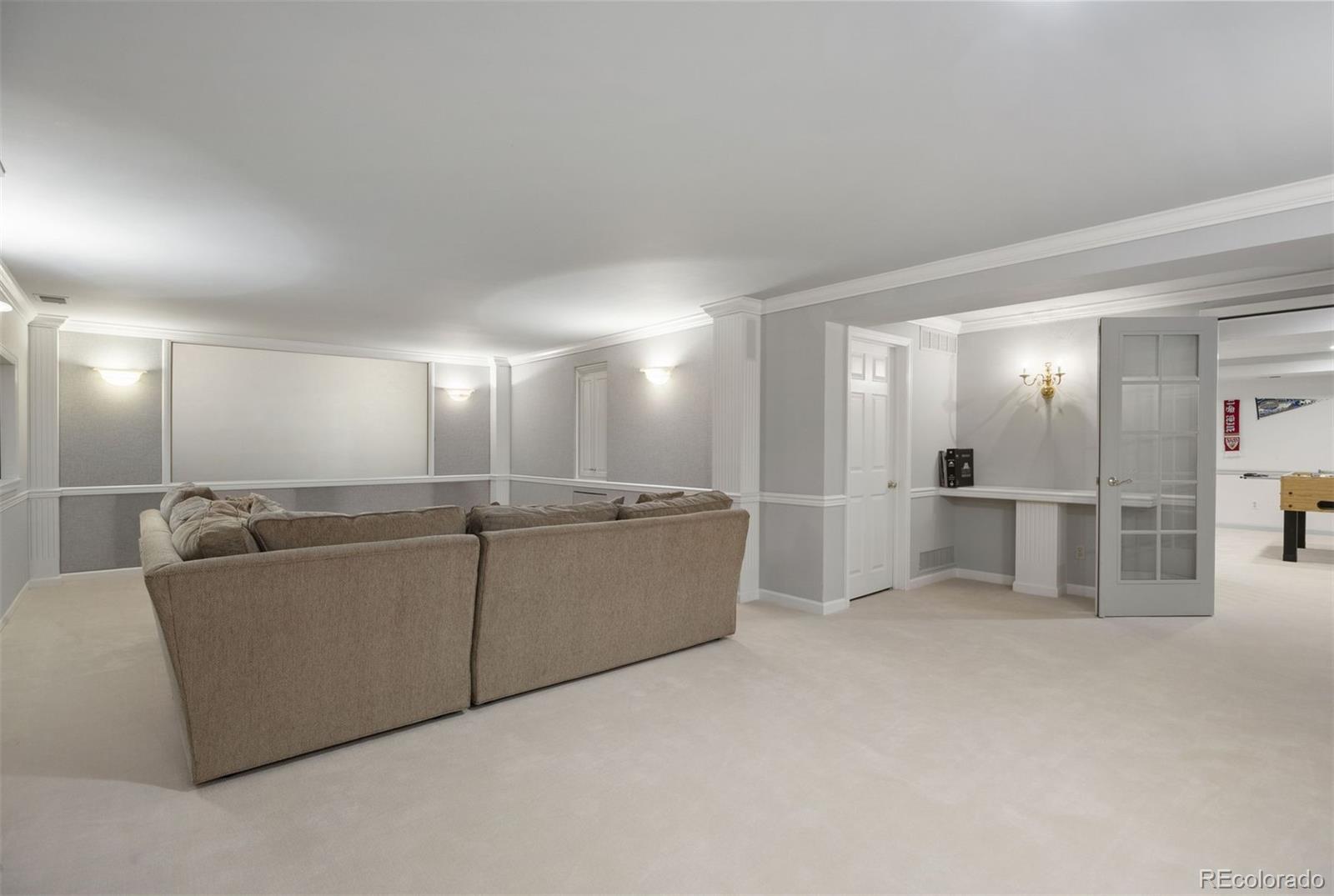 MLS Image #44 for 1501 e stanford avenue,cherry hills village, Colorado