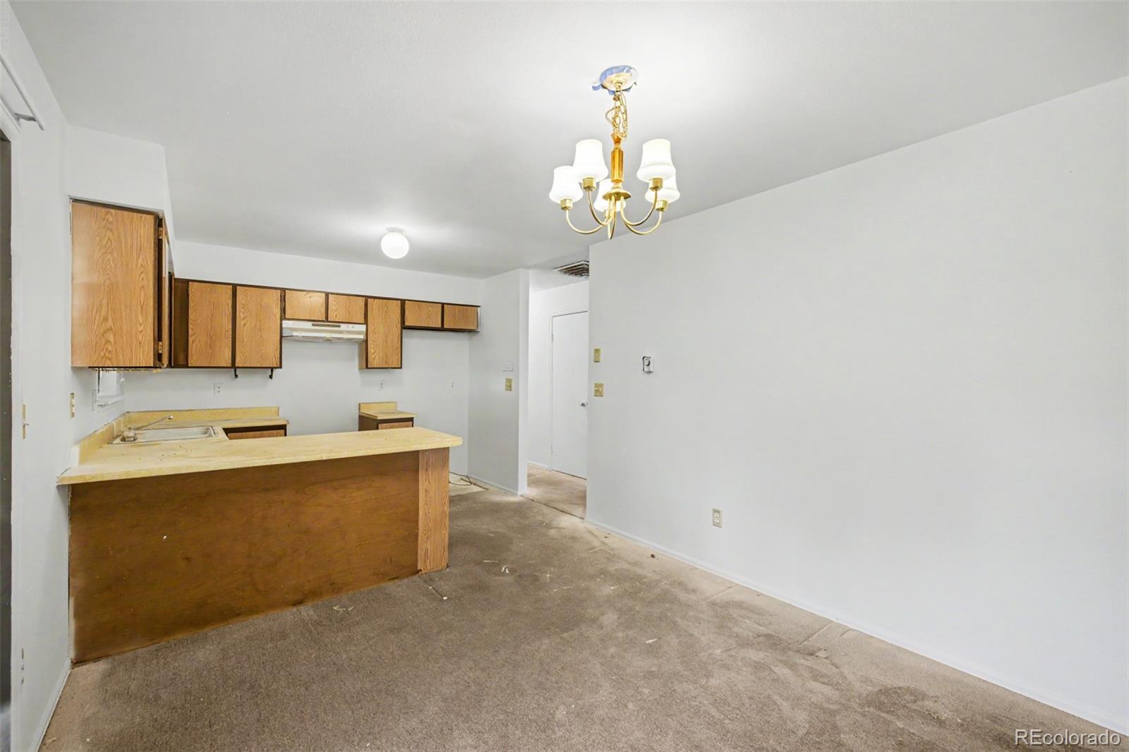 MLS Image #10 for 3568 s ouray circle,aurora, Colorado