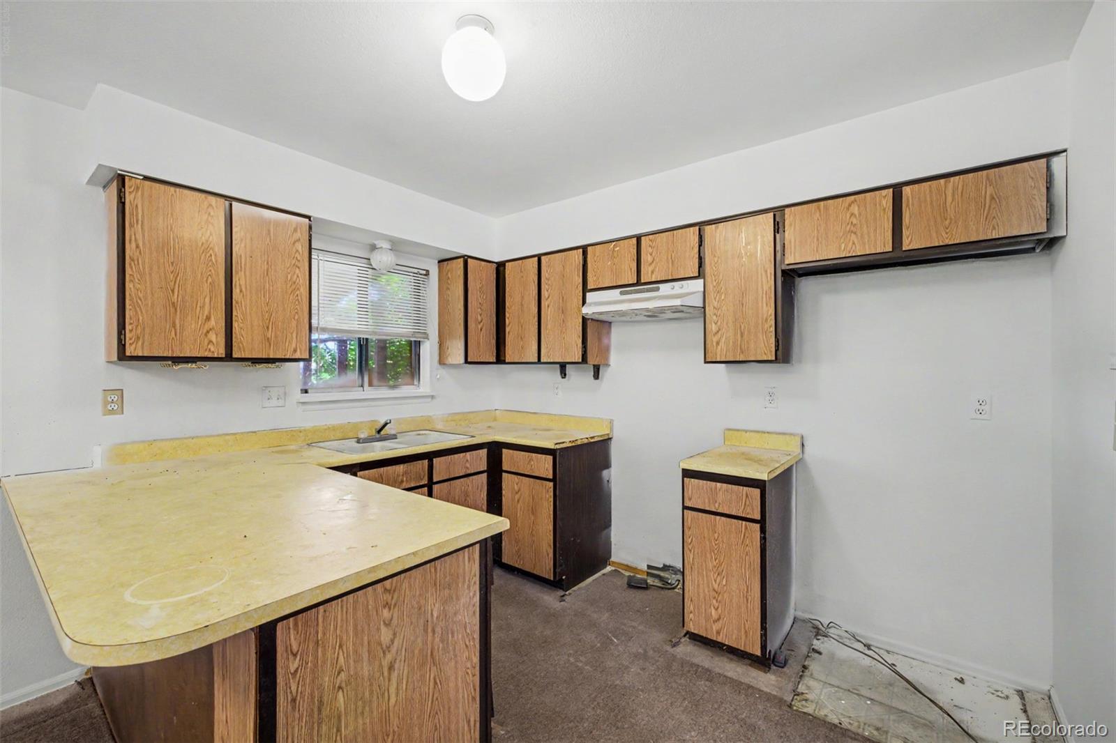 MLS Image #12 for 3568 s ouray circle,aurora, Colorado