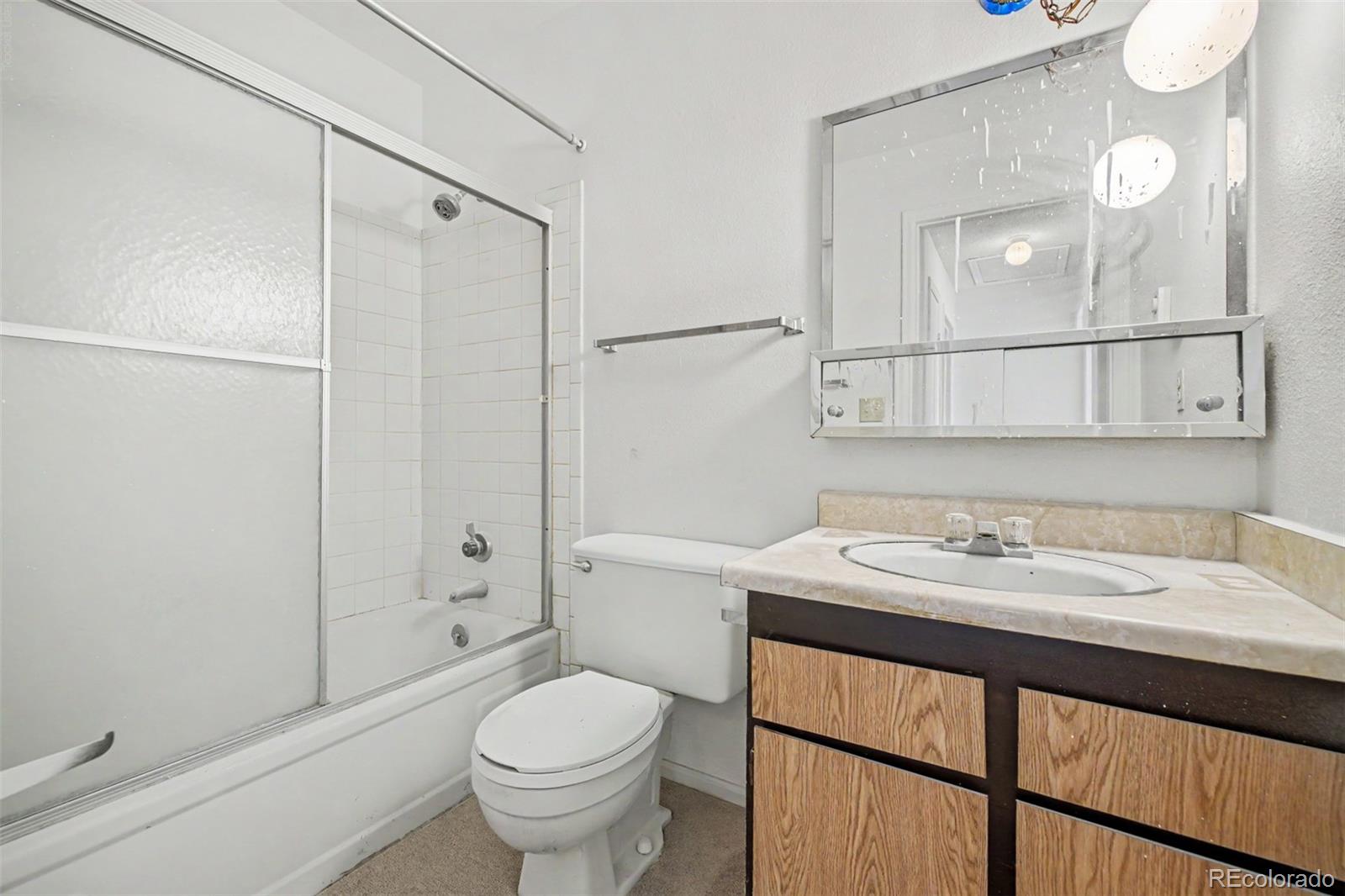 MLS Image #13 for 3568 s ouray circle,aurora, Colorado