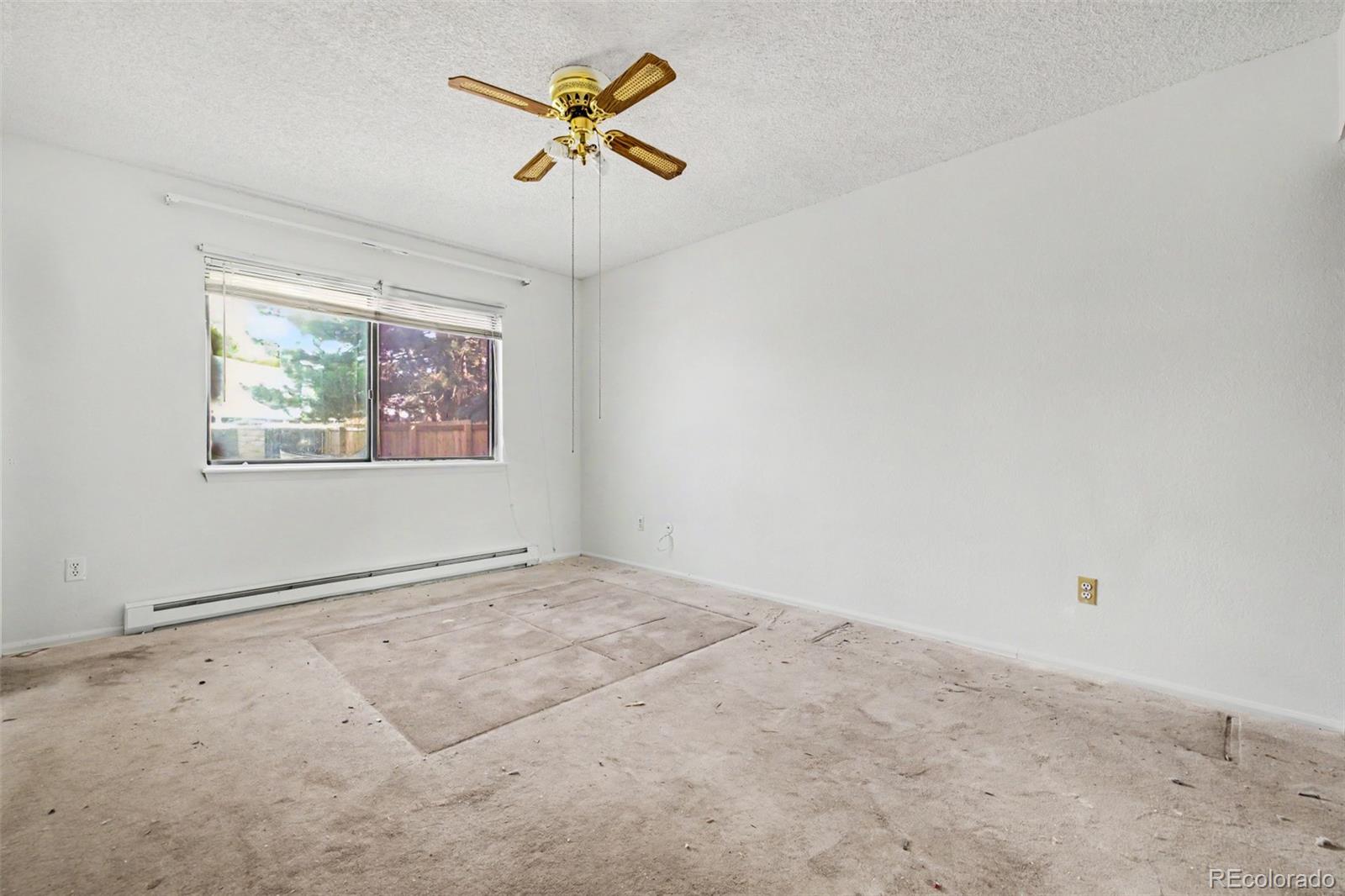 MLS Image #14 for 3568 s ouray circle,aurora, Colorado