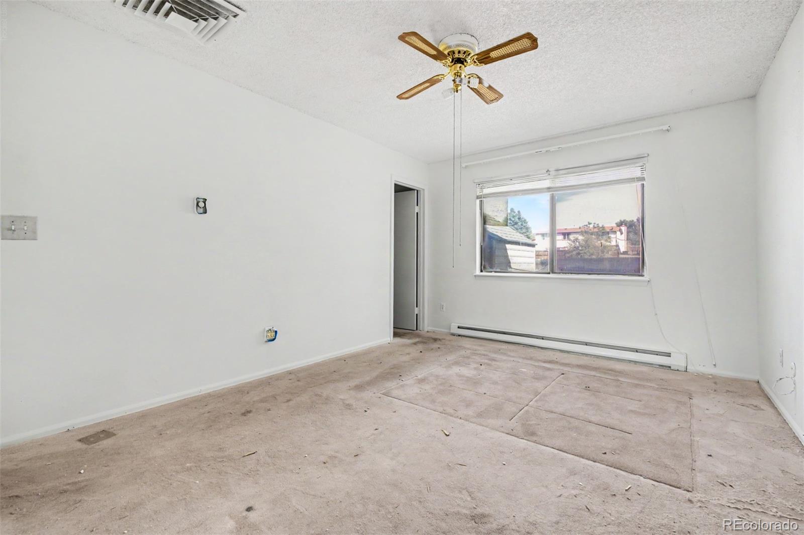 MLS Image #15 for 3568 s ouray circle,aurora, Colorado
