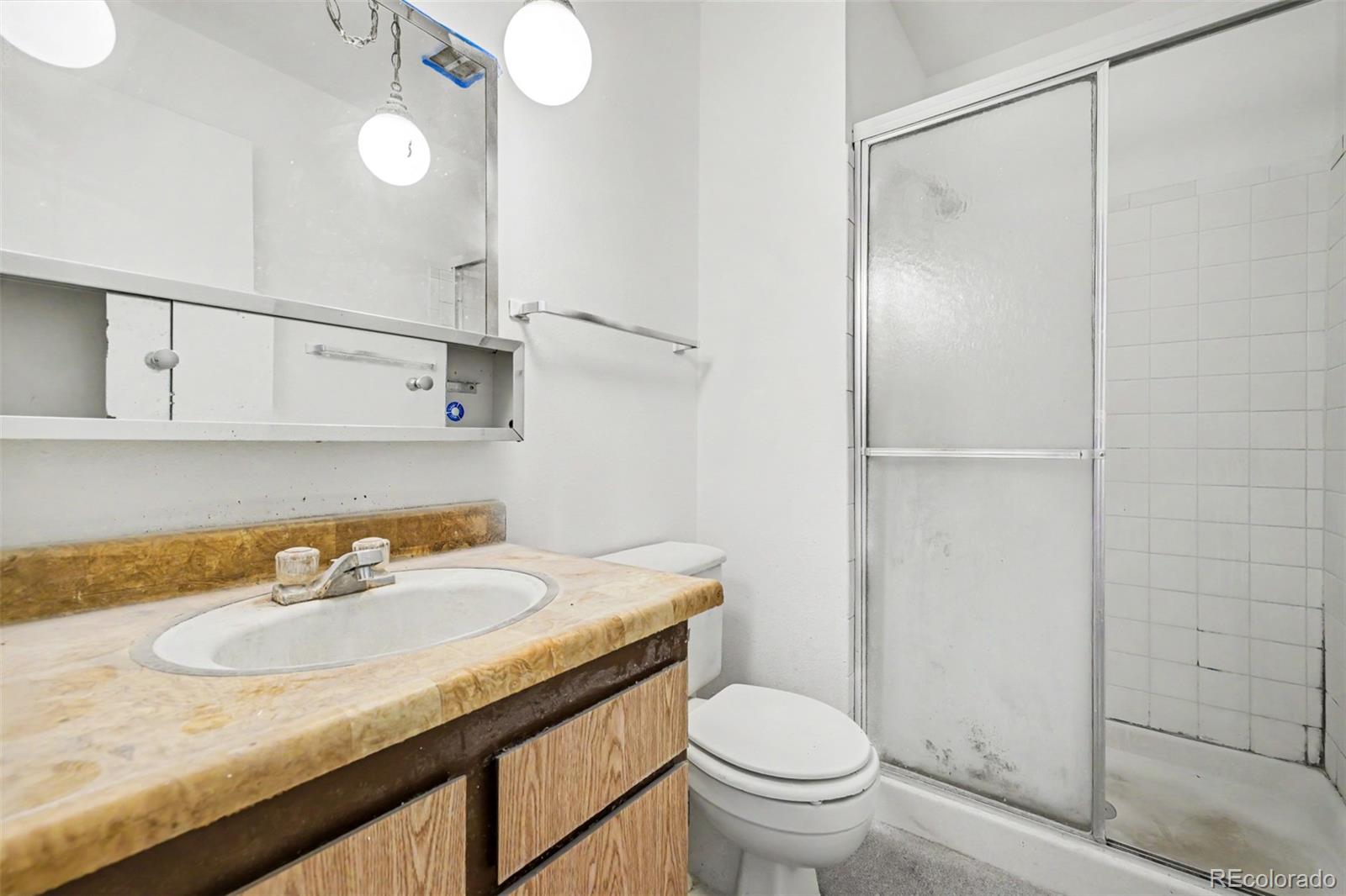 MLS Image #16 for 3568 s ouray circle,aurora, Colorado