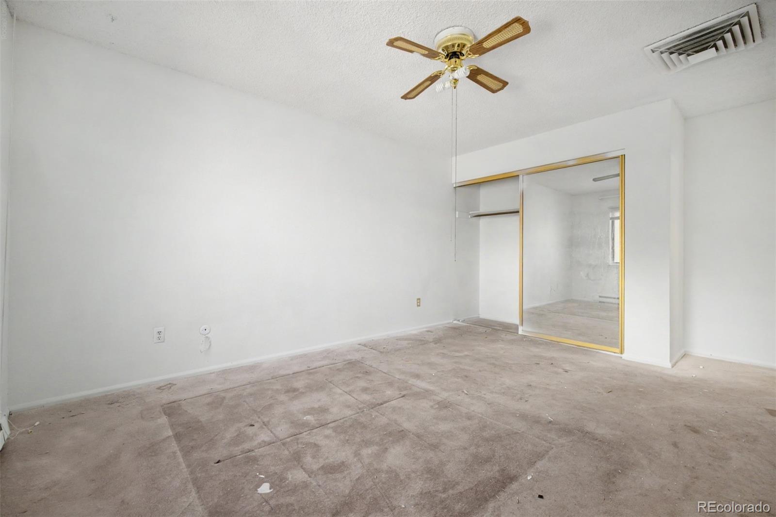MLS Image #17 for 3568 s ouray circle,aurora, Colorado