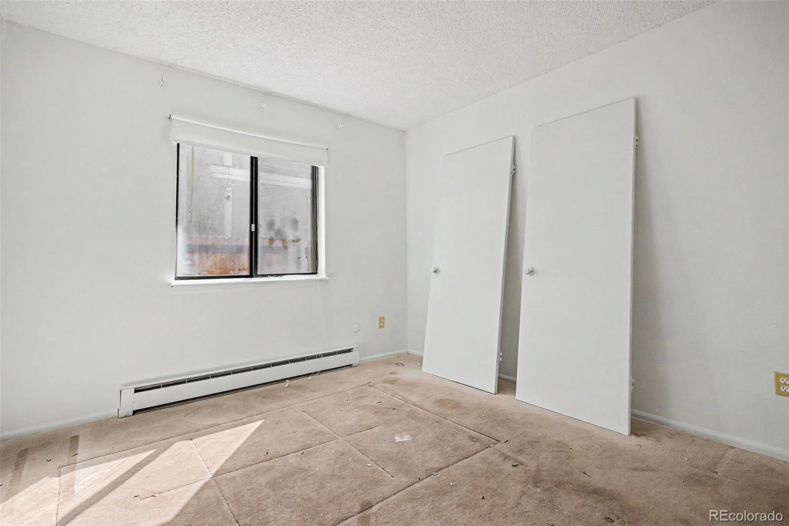 MLS Image #18 for 3568 s ouray circle,aurora, Colorado