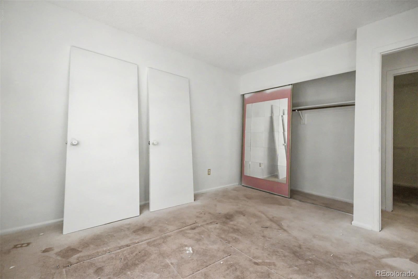 MLS Image #19 for 3568 s ouray circle,aurora, Colorado