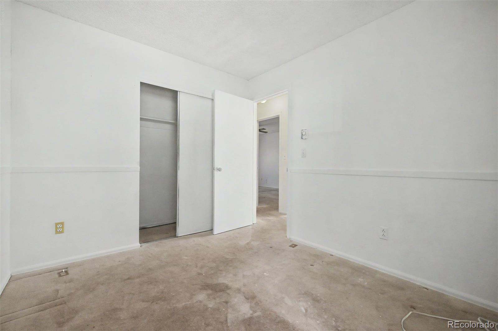 MLS Image #20 for 3568 s ouray circle,aurora, Colorado