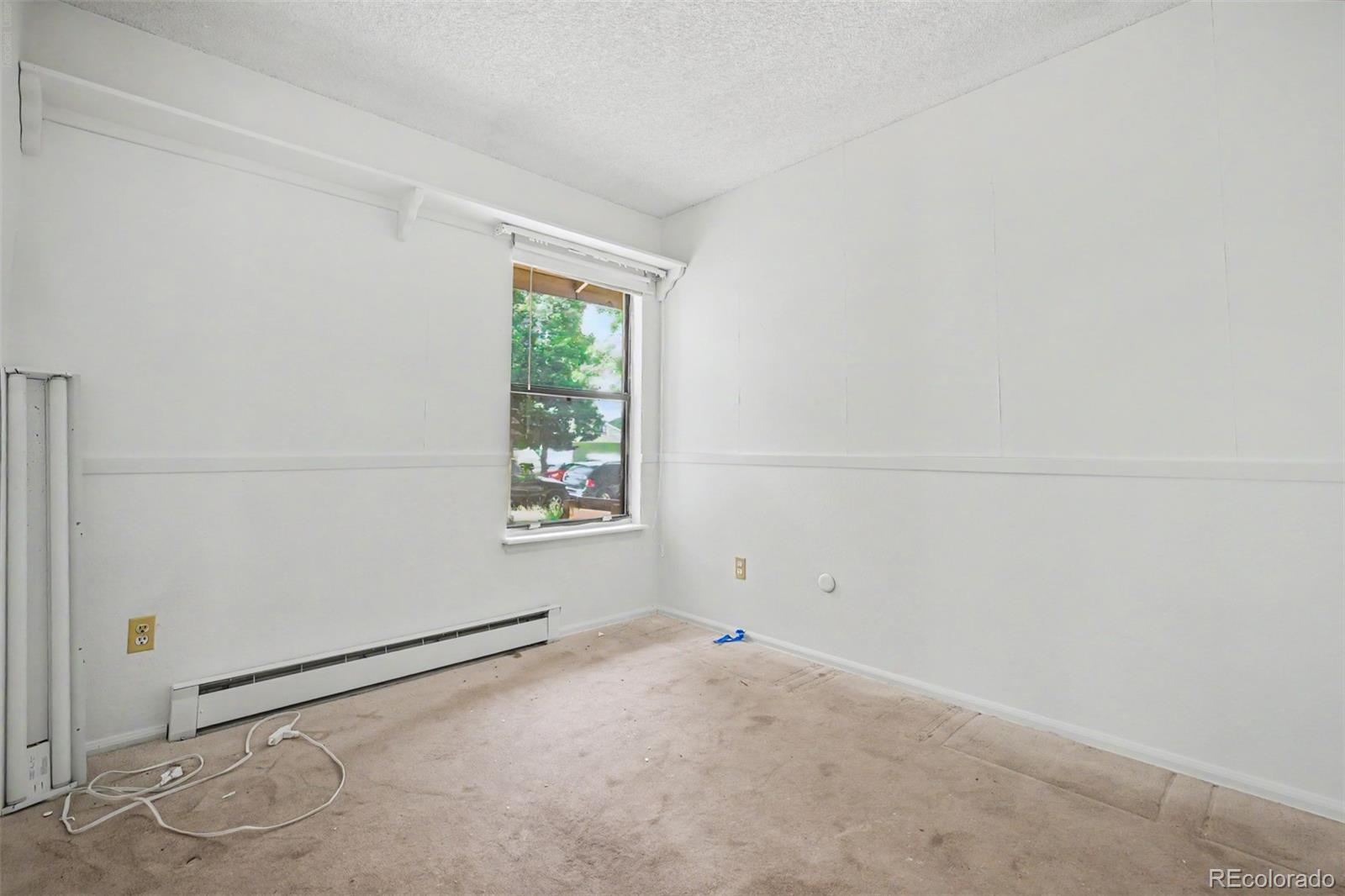 MLS Image #21 for 3568 s ouray circle,aurora, Colorado