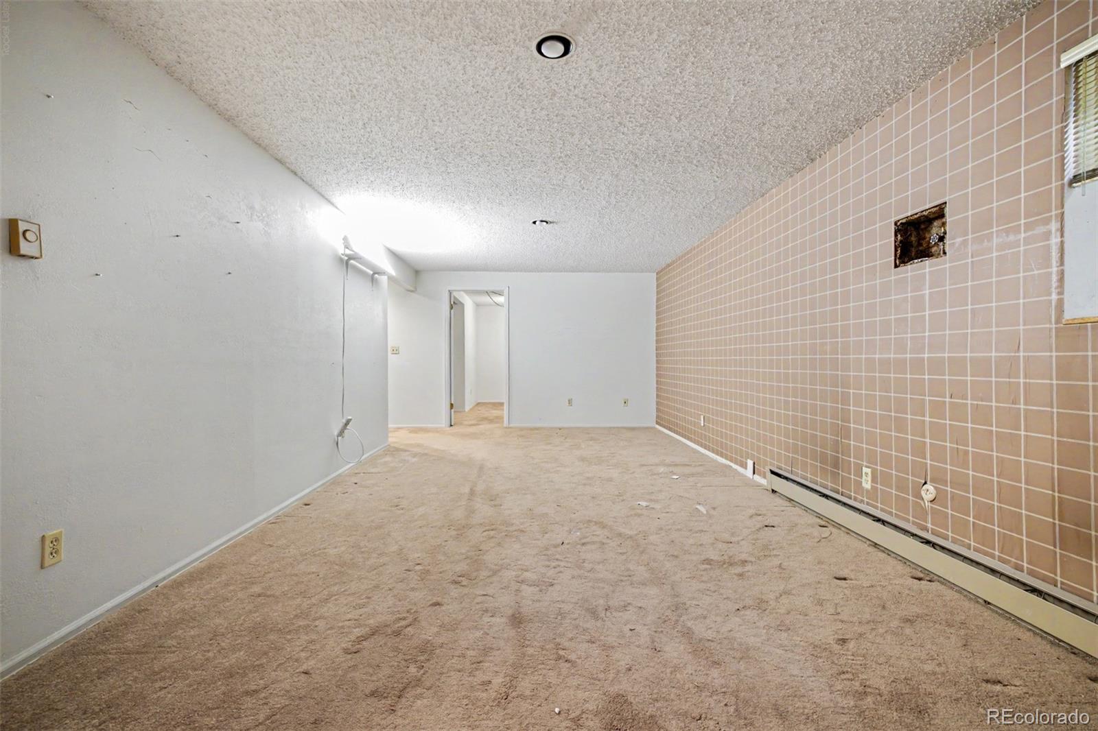MLS Image #22 for 3568 s ouray circle,aurora, Colorado